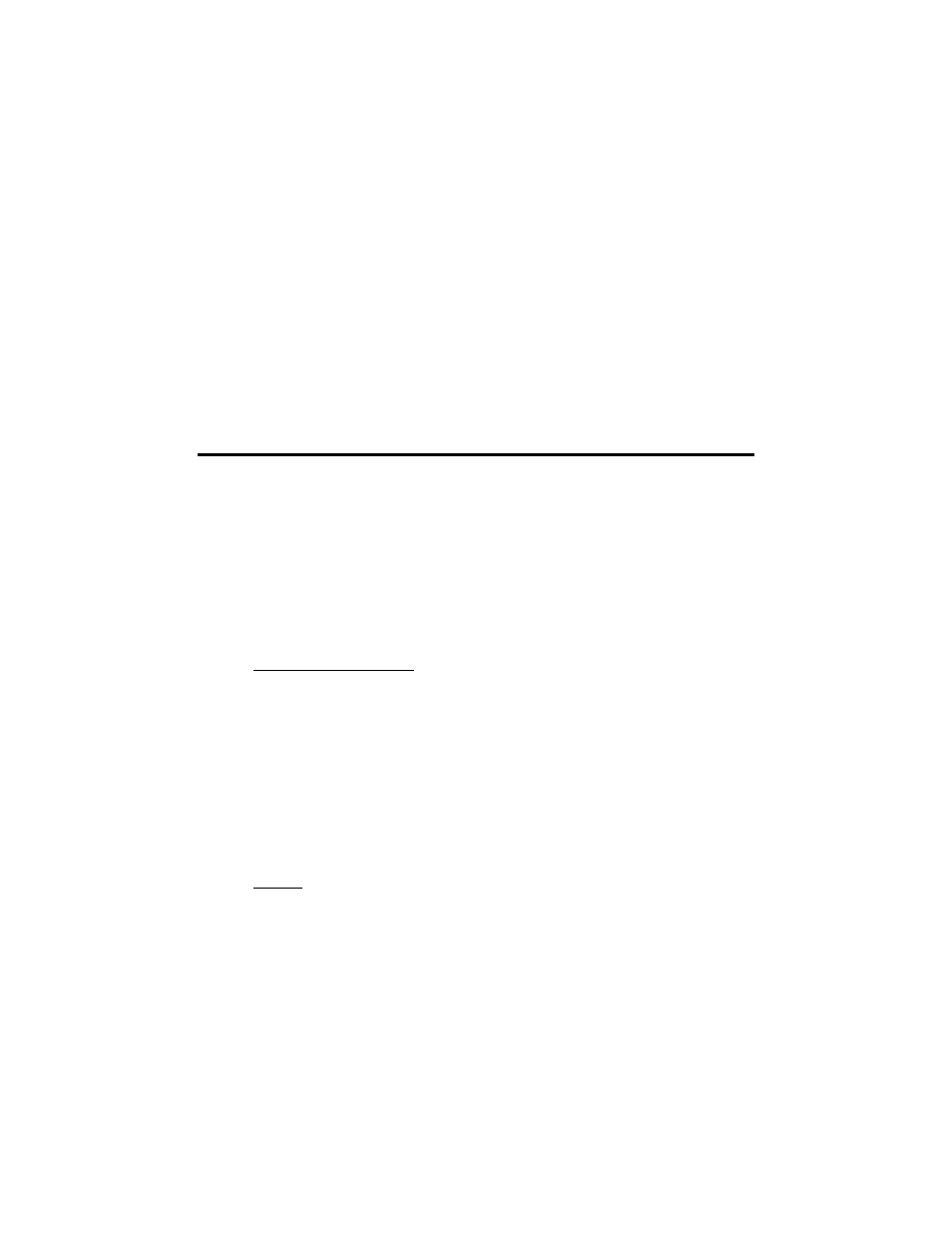 Precision Power DCX 1000.1 User Manual | Page 11 / 23