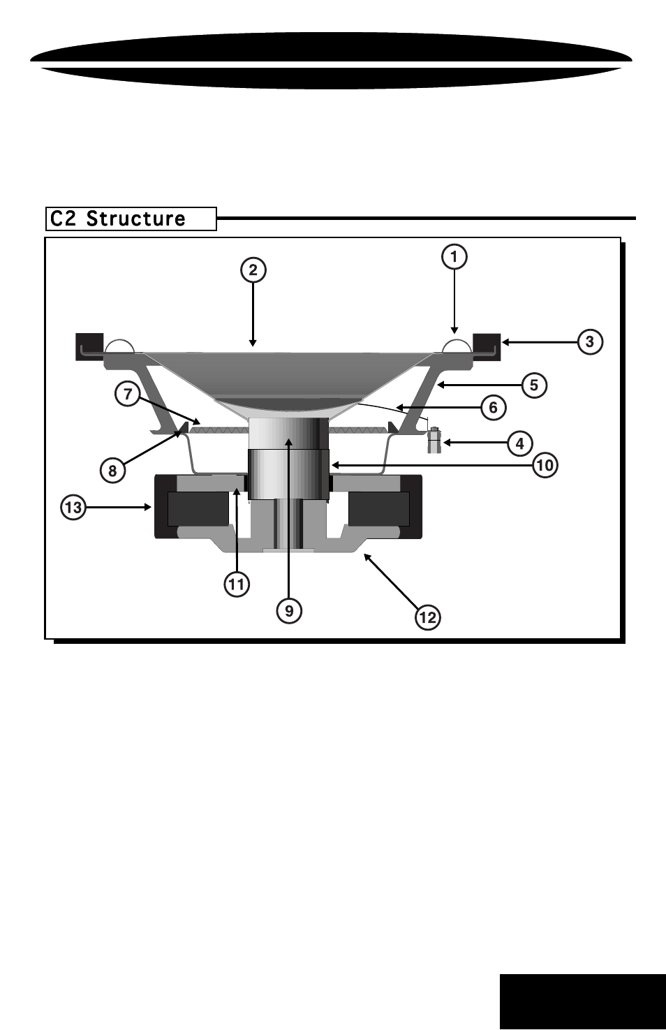 Introduction | Precision Power PC8C2 User Manual | Page 3 / 23
