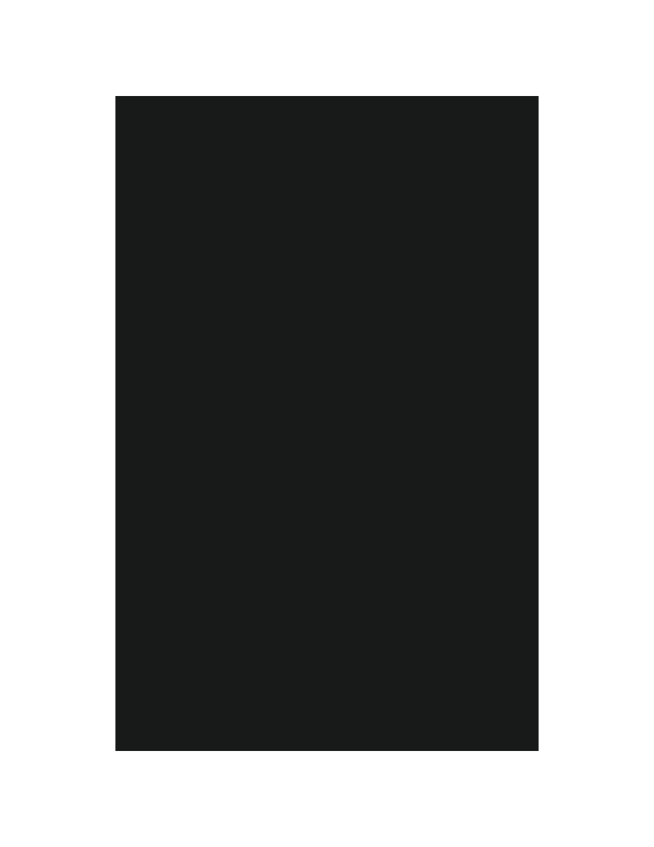 Warranty | Precision Power PRECISIONPOWER DEQ-230 User Manual | Page 16 / 16