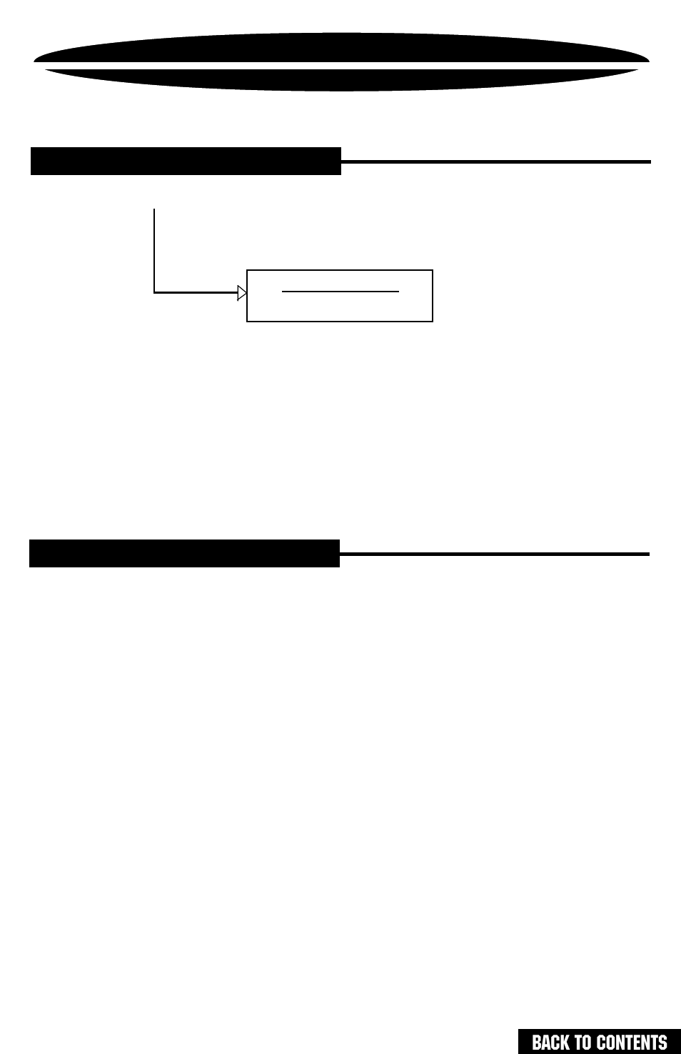 Trouble shooting | Precision Power PC1400 User Manual | Page 22 / 23