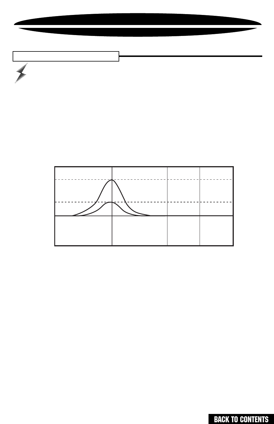 Qbass | Precision Power PC1400 User Manual | Page 5 / 23