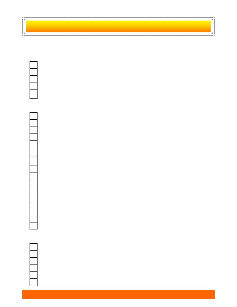 Ools, Equired | PelPro Wood Pellet Stoves HSPP2 User Manual | Page 16 / 40