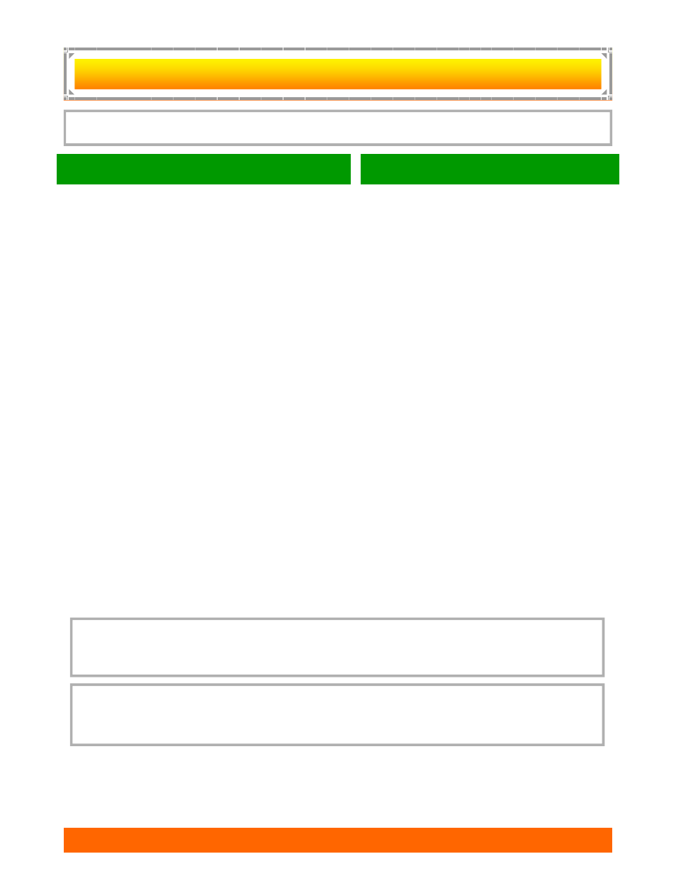 Perating, Nstruction, Ighting | Ppliance | PelPro Wood Pellet Stoves HSPP2 User Manual | Page 26 / 40