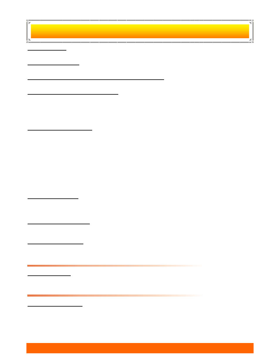 Aintenance, Eriodic, Leaning | PelPro Wood Pellet Stoves HSPP2 User Manual | Page 32 / 40