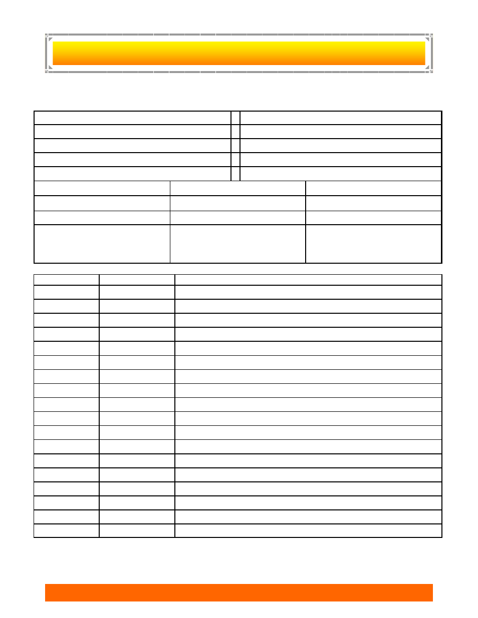 M & m, Ervice, Aintenance | PelPro Wood Pellet Stoves HSPP2 User Manual | Page 39 / 40