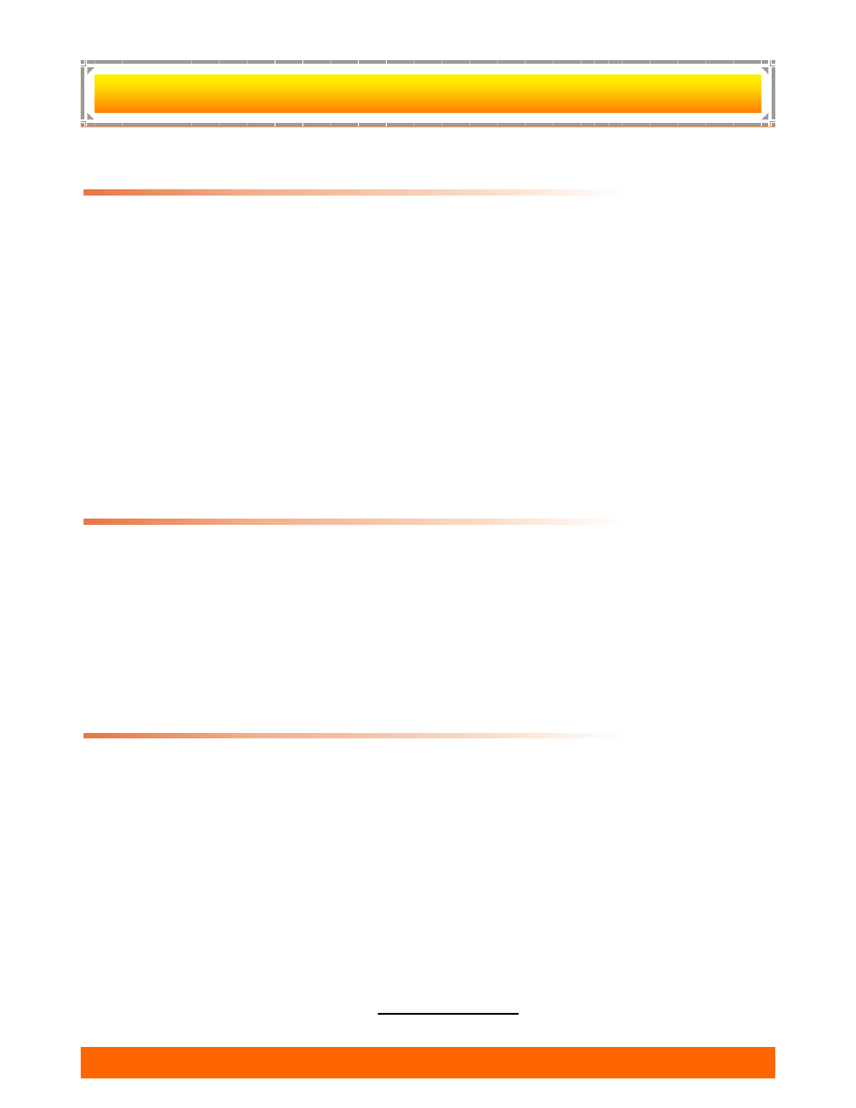 I & i, Lanning, Nstallation | Heck | PelPro Wood Pellet Stoves HSPP2 User Manual | Page 9 / 40