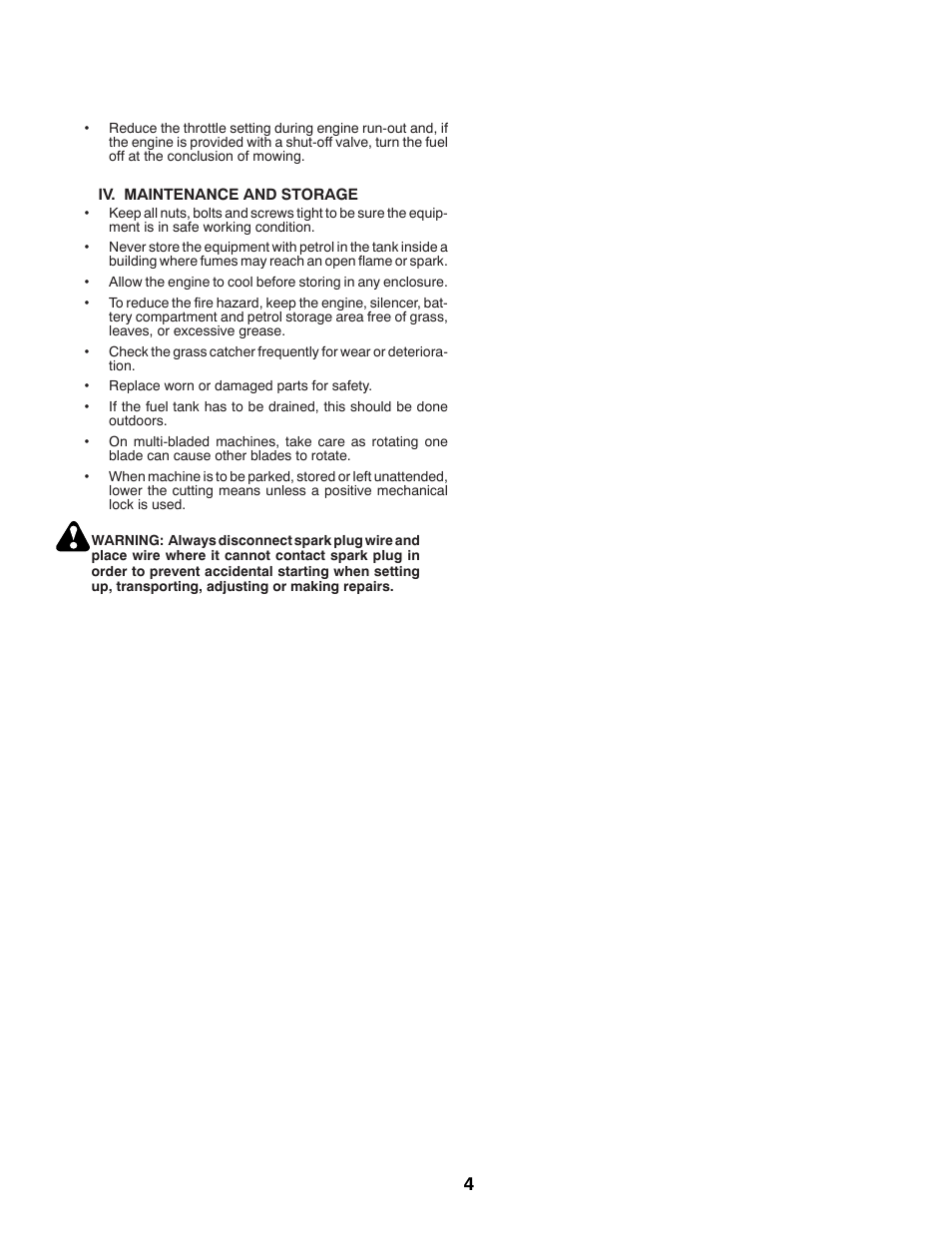 Partner Tech P11577H User Manual | Page 4 / 80
