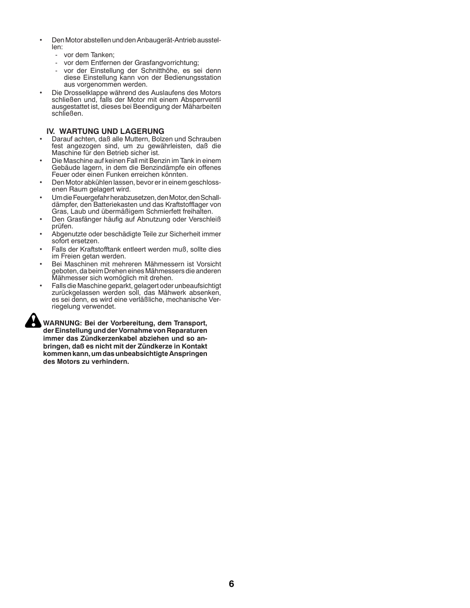 Partner Tech P11577H User Manual | Page 6 / 80