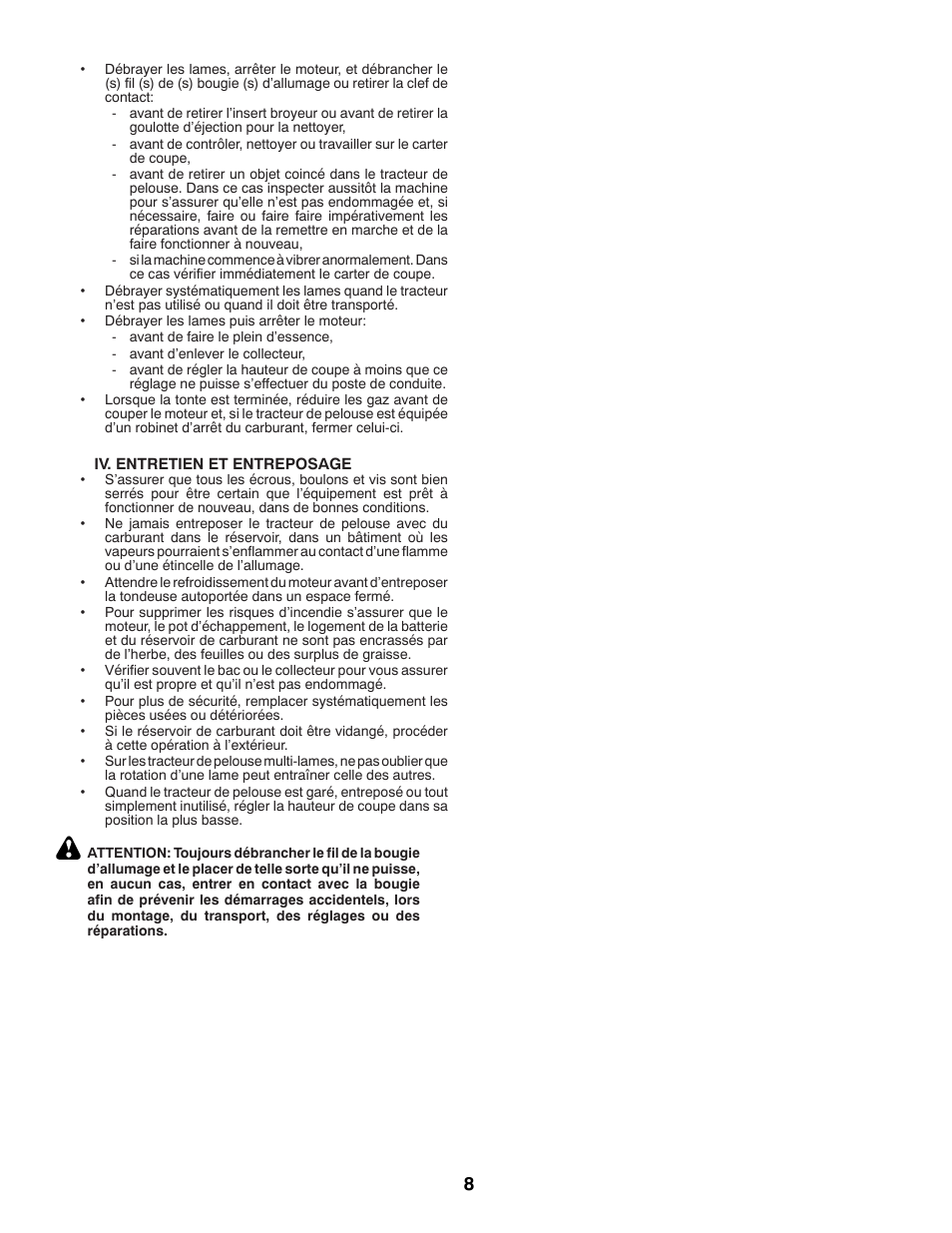 Partner Tech P11577H User Manual | Page 8 / 80