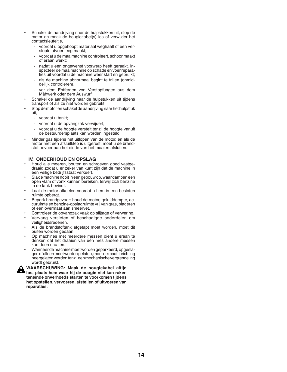 Partner Tech P12597RB User Manual | Page 14 / 84