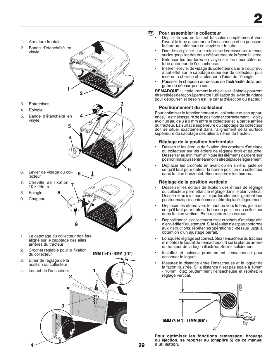 Partner Tech P12597RB User Manual | Page 29 / 84