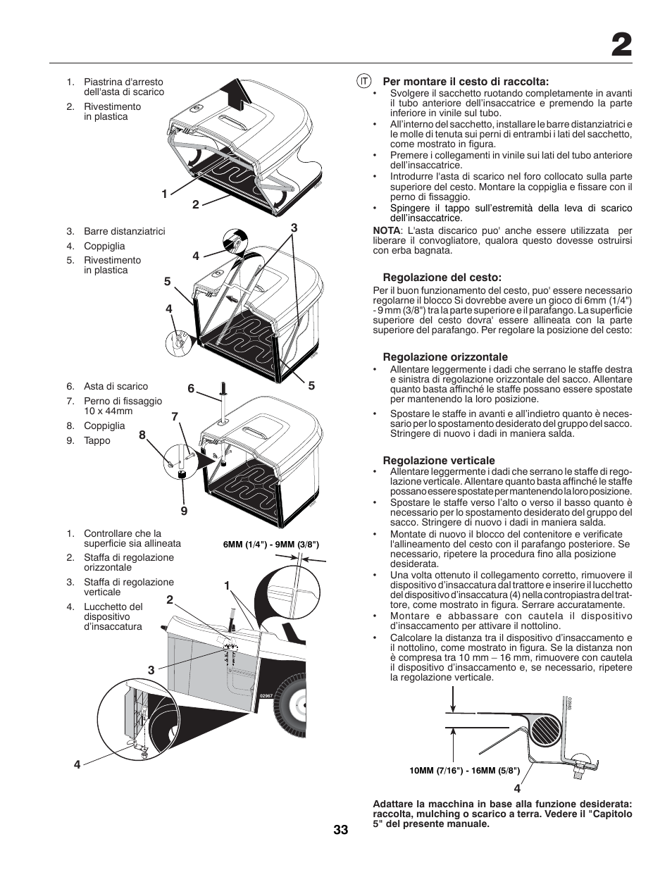 Partner Tech P12597RB User Manual | Page 33 / 84