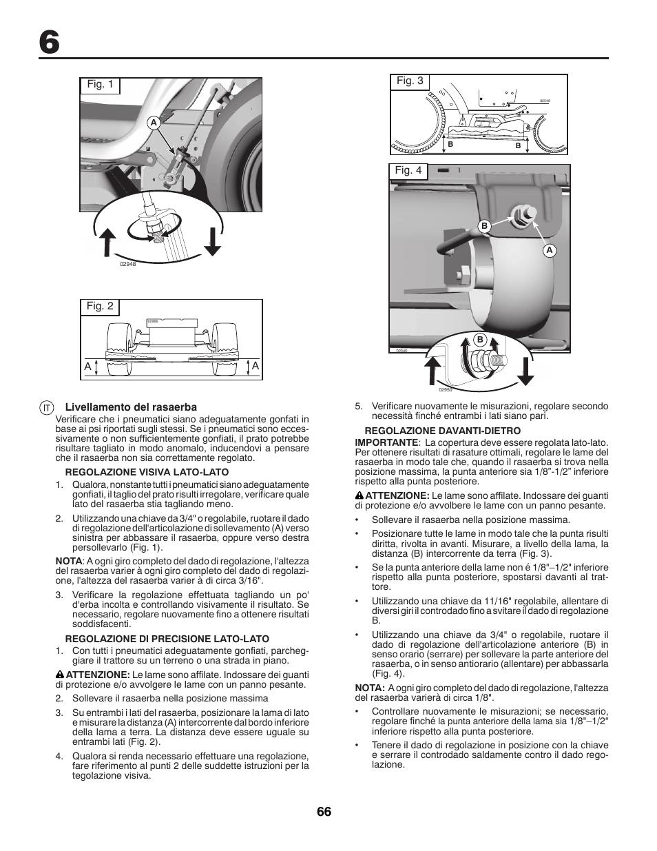 Partner Tech P145107H User Manual | Page 66 / 80