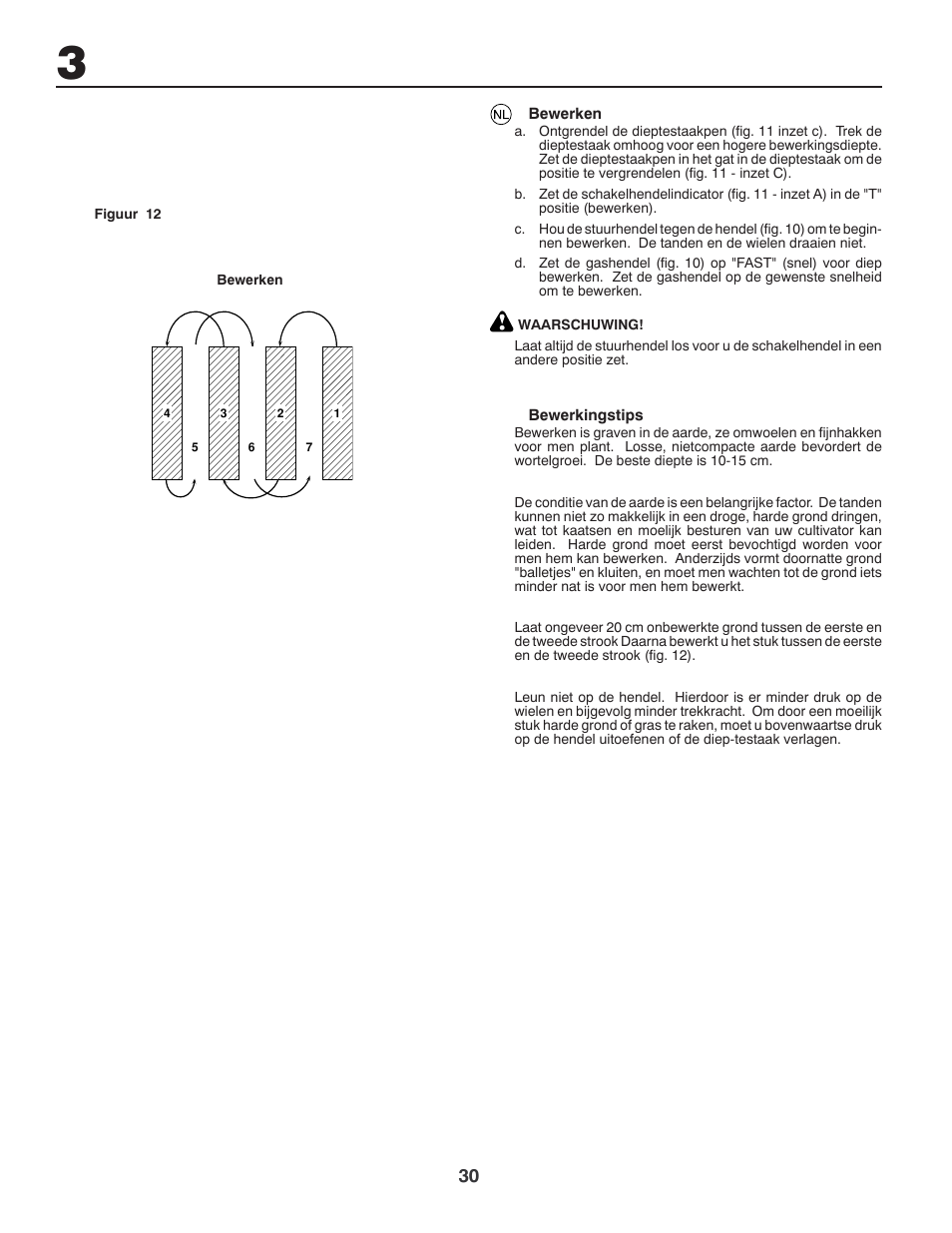 Partner Tech PRT5043 User Manual | Page 30 / 60