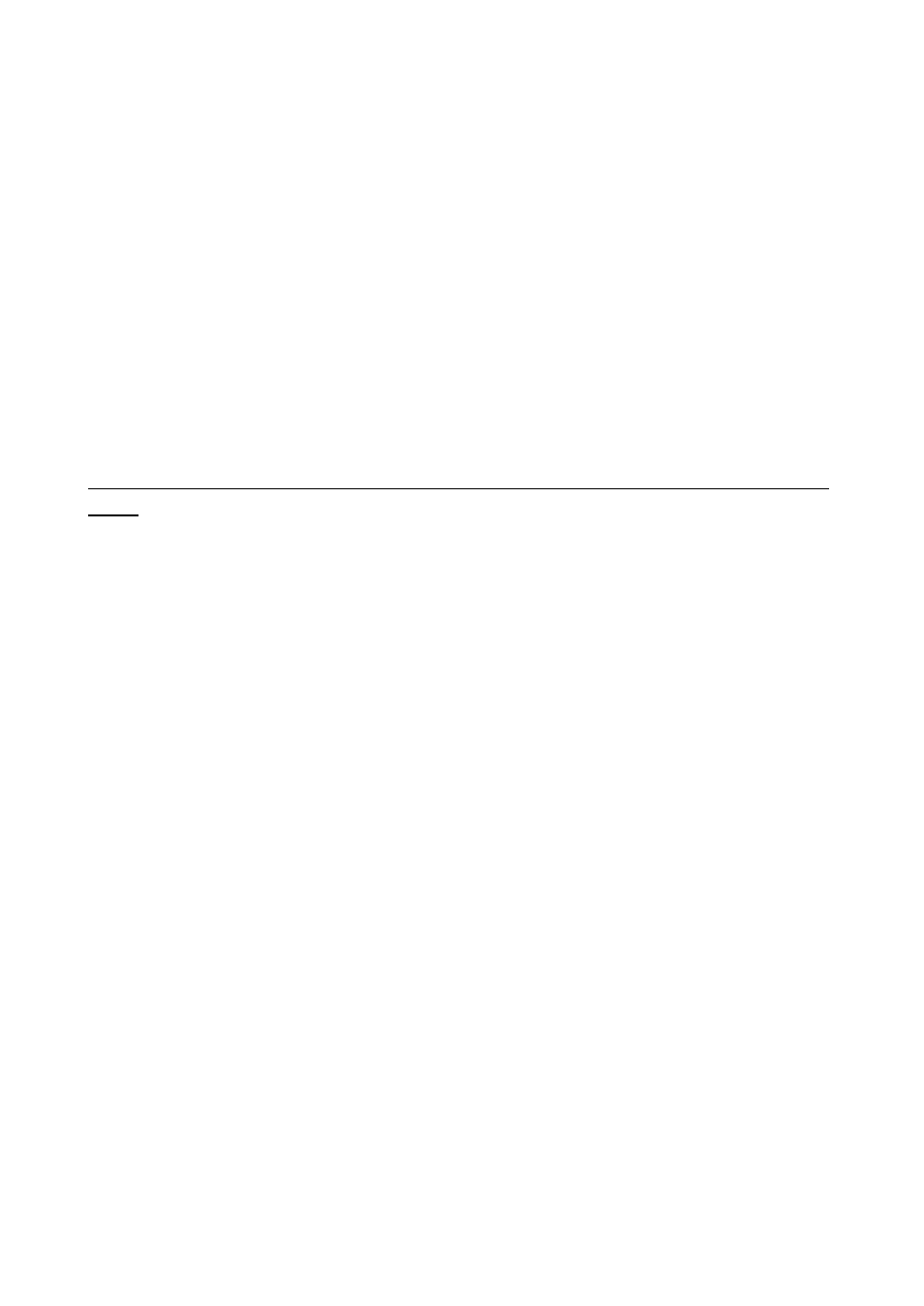 Operation | Powercom 625A User Manual | Page 10 / 17