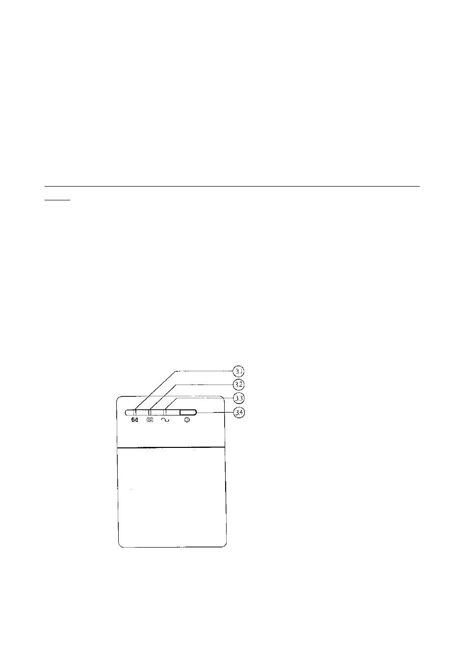 Presentation | Powercom 625A User Manual | Page 6 / 17