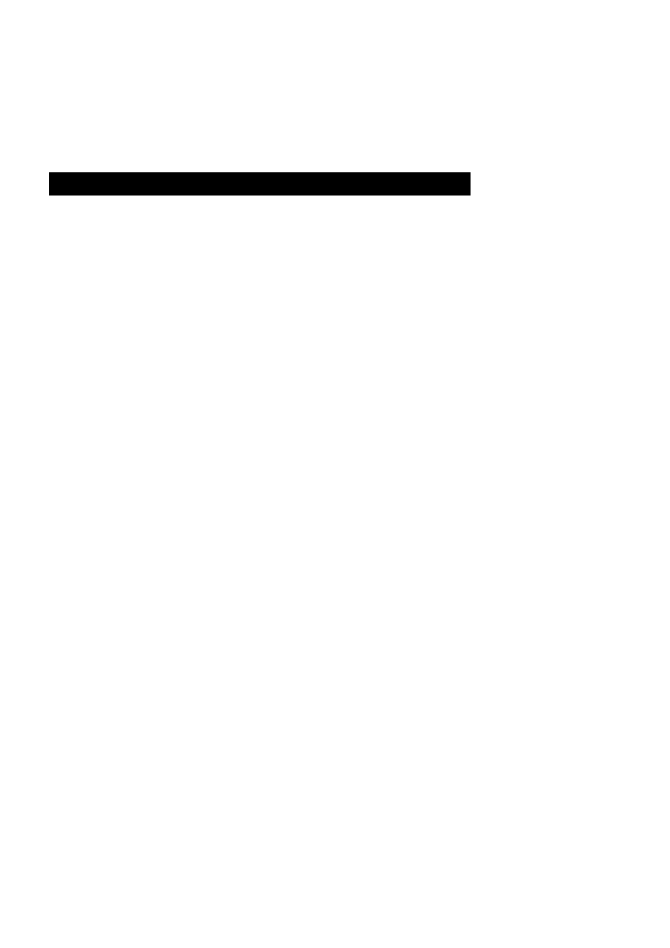 Alarm | Powercom 1200VA User Manual | Page 11 / 19