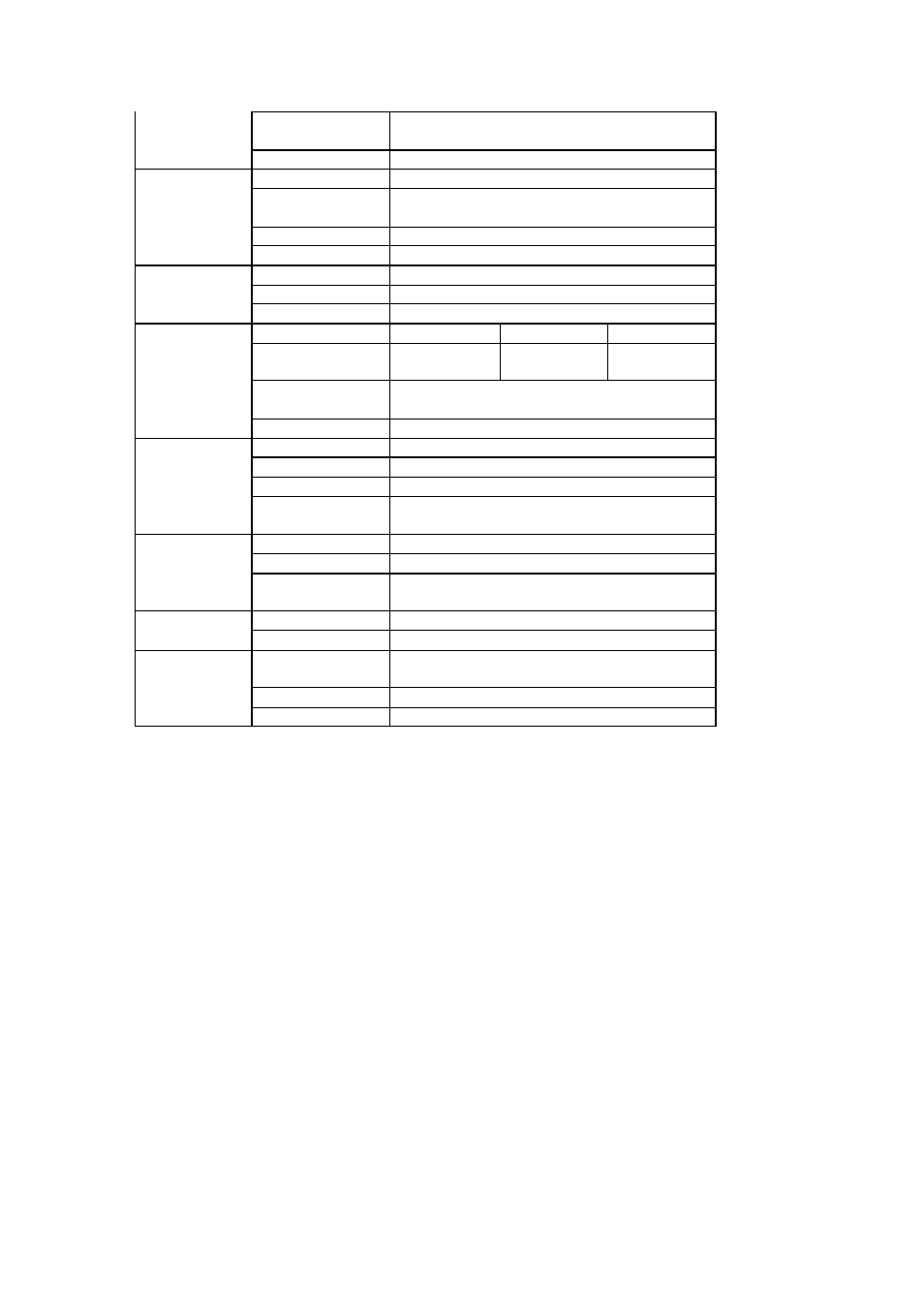 Powercom 400 User Manual | Page 12 / 12