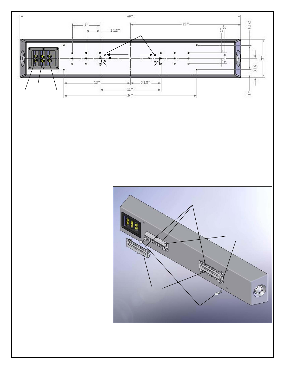 Phase Technology V-3.0 User Manual | Page 3 / 4