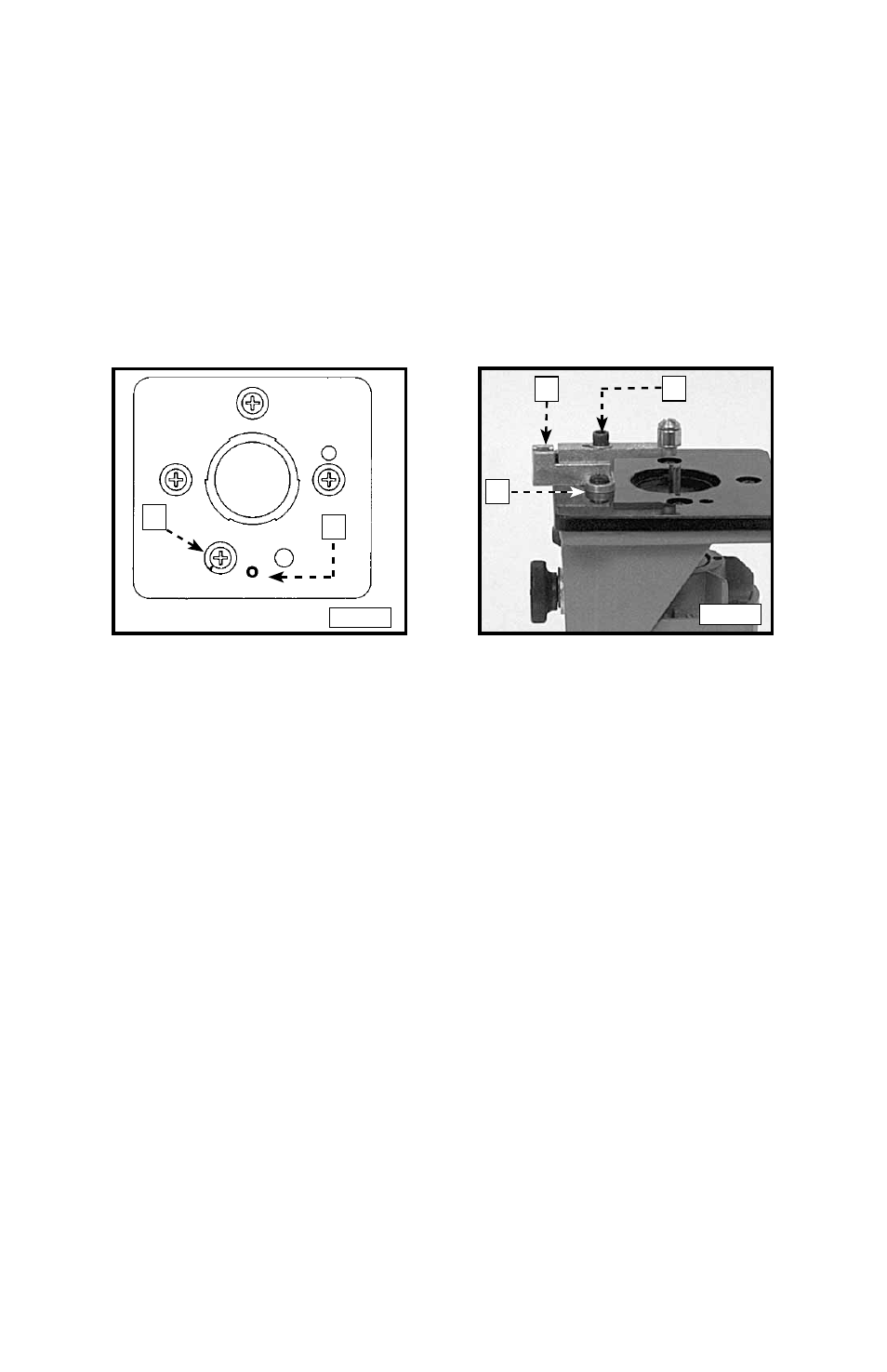 Bevel trimming | Porter-Cable 7320 User Manual | Page 12 / 23