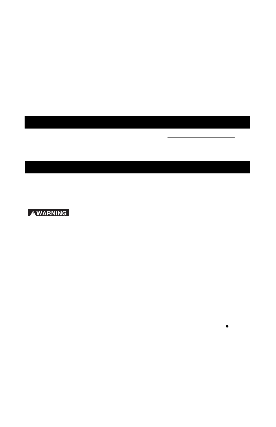 Maintenance, Troubleshooting, Keep tool clean | Failure to start, Lubrication, Brush inspection | Porter-Cable 7320 User Manual | Page 20 / 23