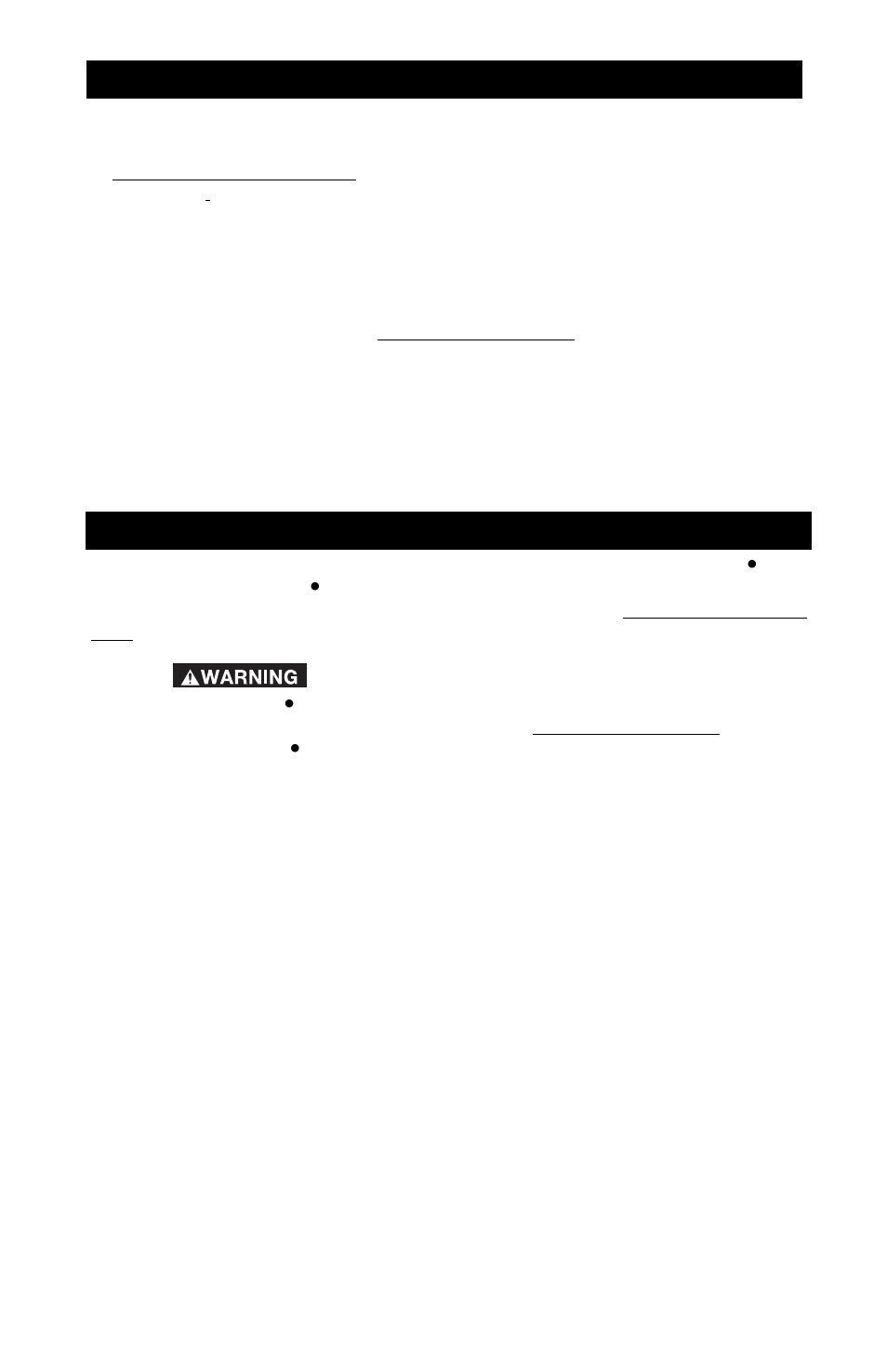 Accessories, Service, Replacement parts | Service and repairs | Porter-Cable 7320 User Manual | Page 21 / 23