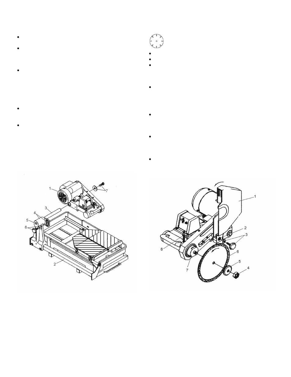 Porter-Cable FTS-150 User Manual | Page 12 / 26
