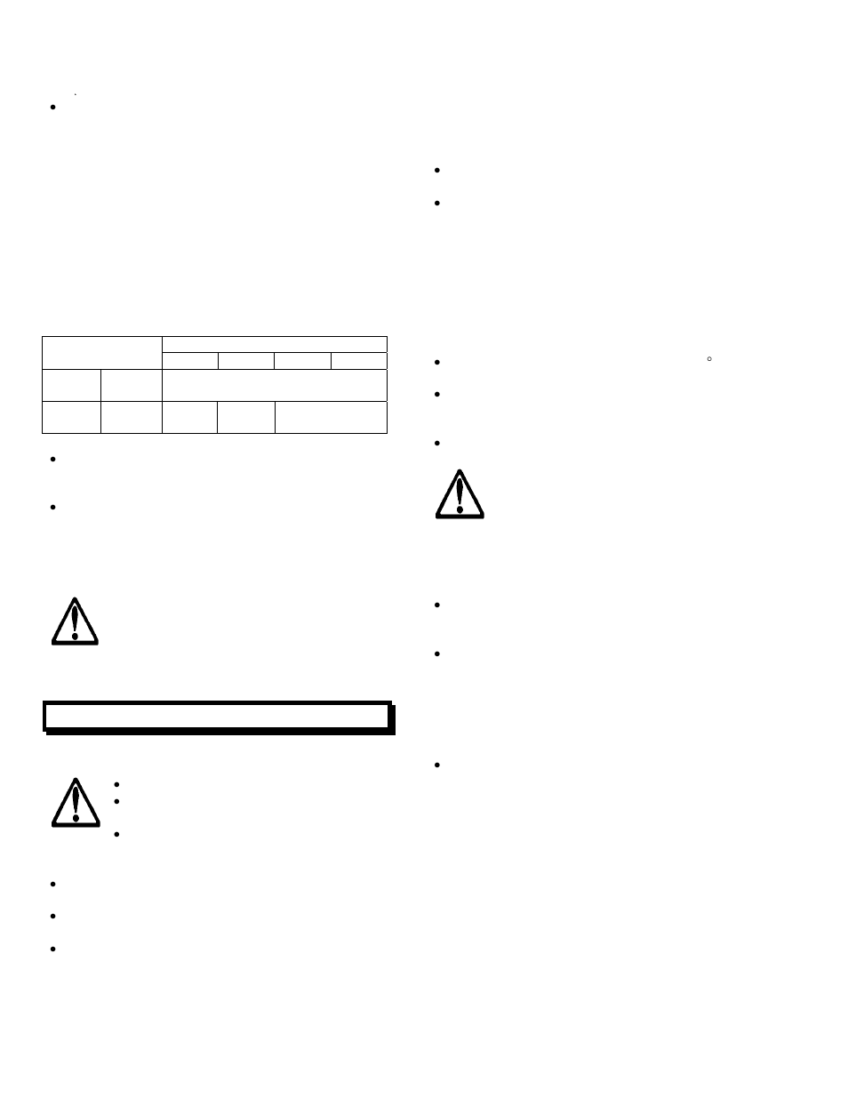 Porter-Cable FTS-150 User Manual | Page 14 / 26