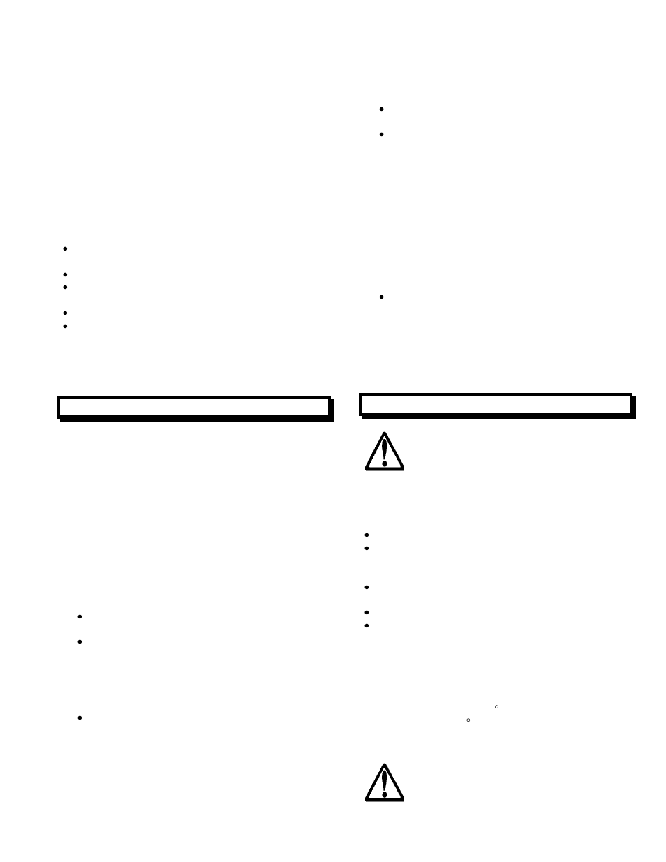 Porter-Cable FTS-150 User Manual | Page 15 / 26