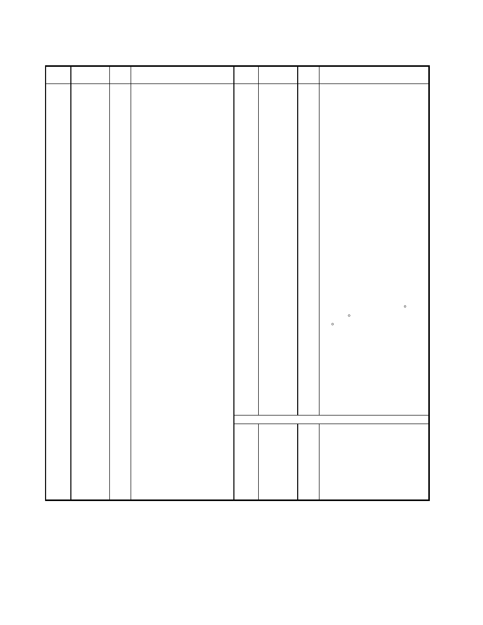 Diagram 1 – fts-150 parts list | Porter-Cable FTS-150 User Manual | Page 23 / 26