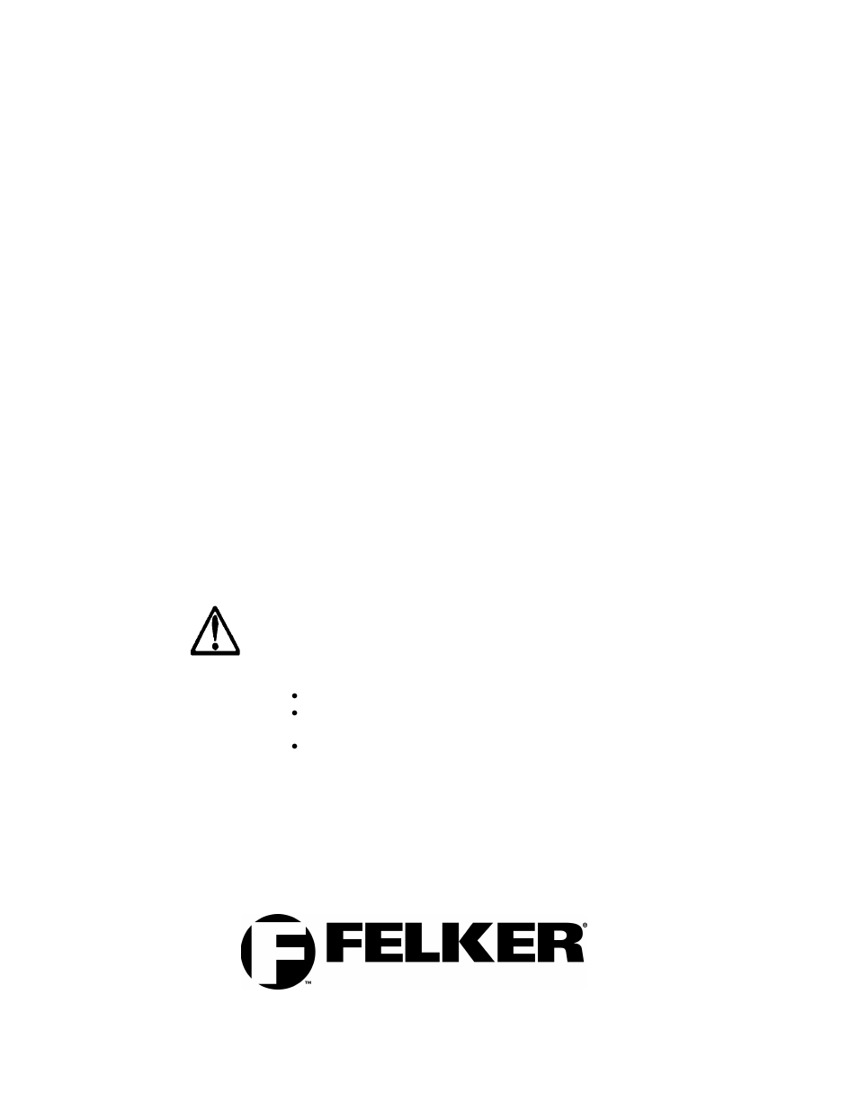 Porter-Cable FTS-150 User Manual | Page 26 / 26