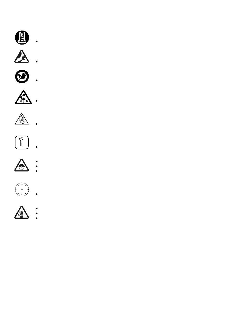 Porter-Cable FTS-150 User Manual | Page 5 / 26