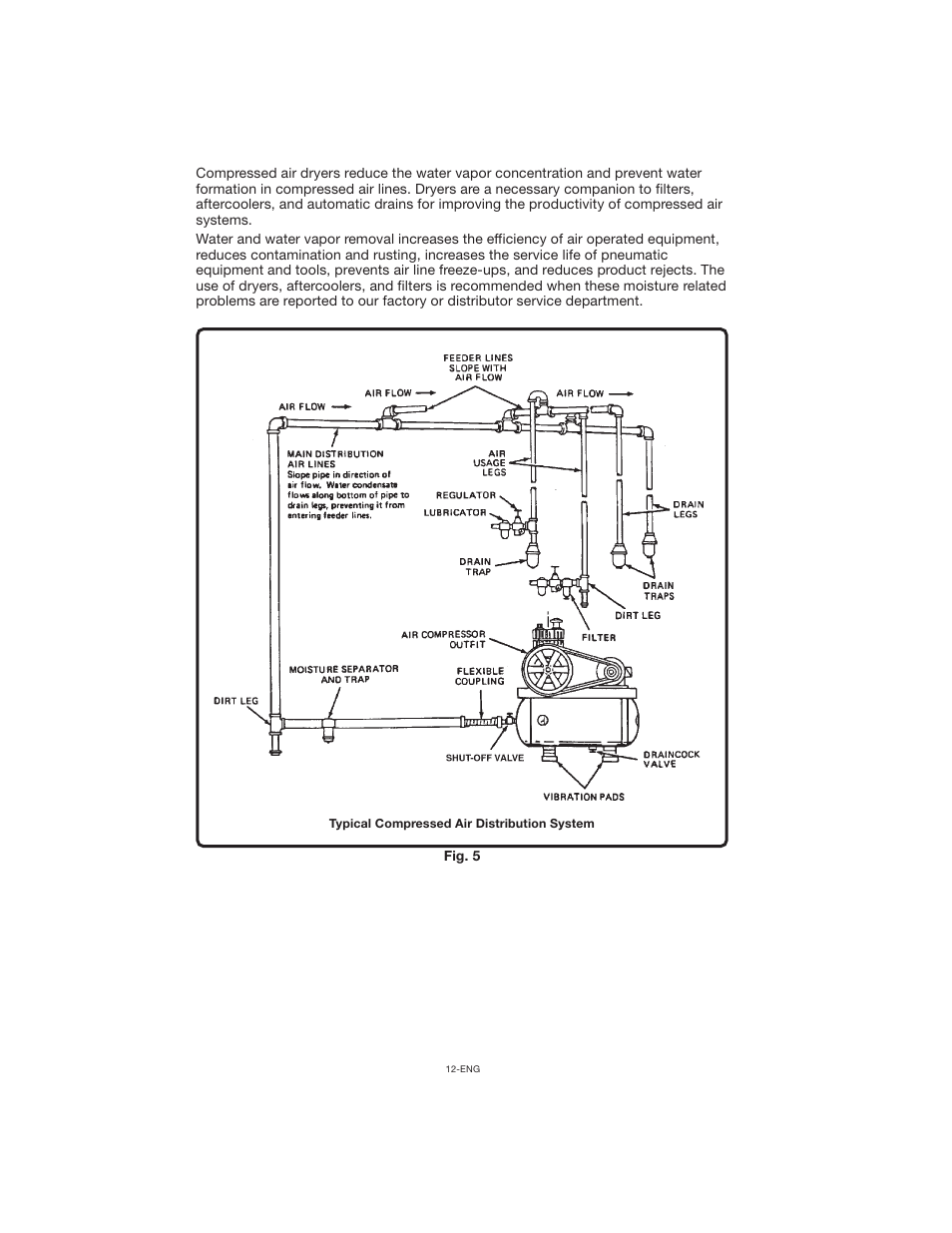 Porter-Cable CPLC7060V User Manual | Page 12 / 26
