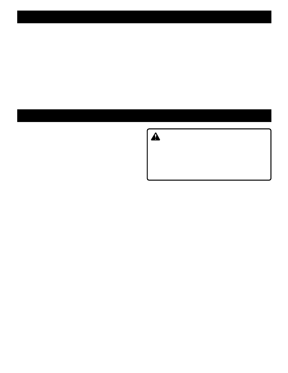 Ryobi R161 User Manual | Page 2 / 16