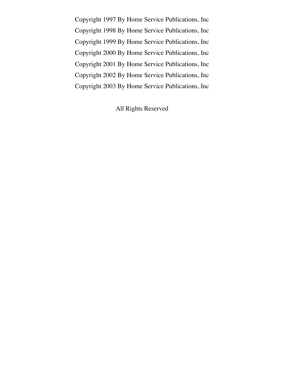 Porter-Cable Miter Saw User Manual | Page 4 / 4