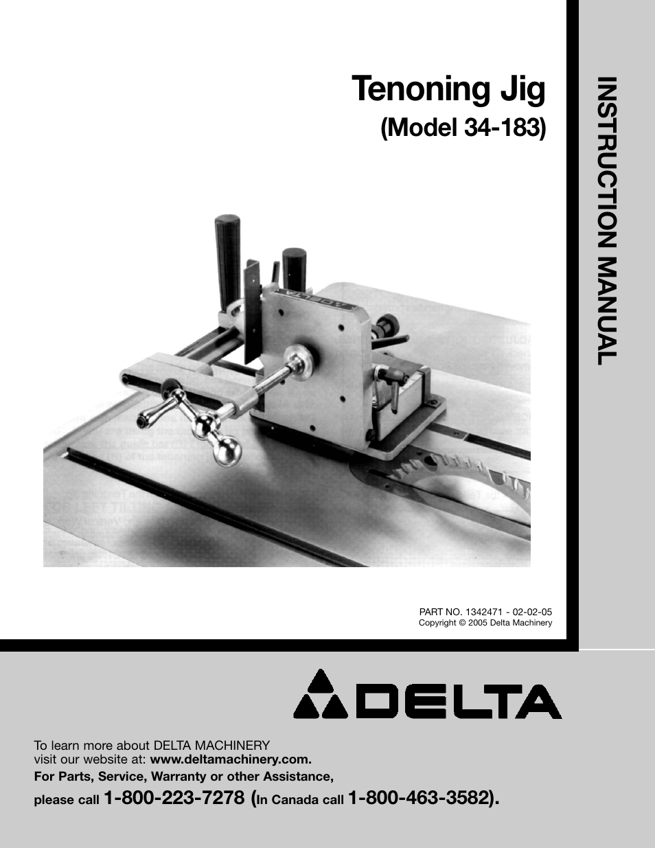 Porter-Cable Jig Saw User Manual | 16 pages