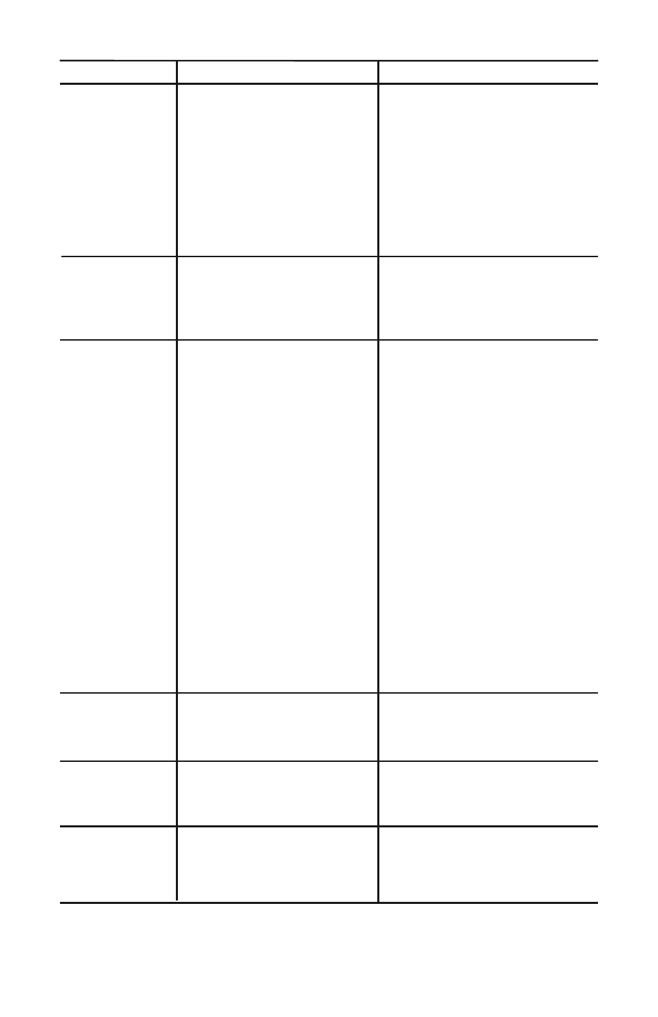 Porter-Cable A16759 User Manual | Page 23 / 80