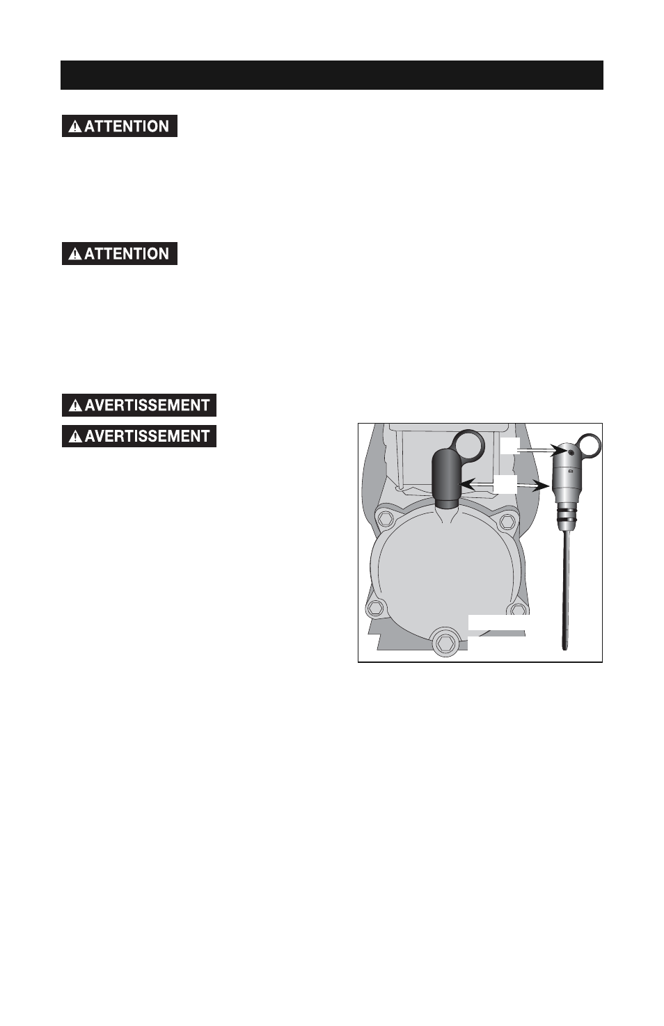 Assemblage | Porter-Cable A16759 User Manual | Page 61 / 80