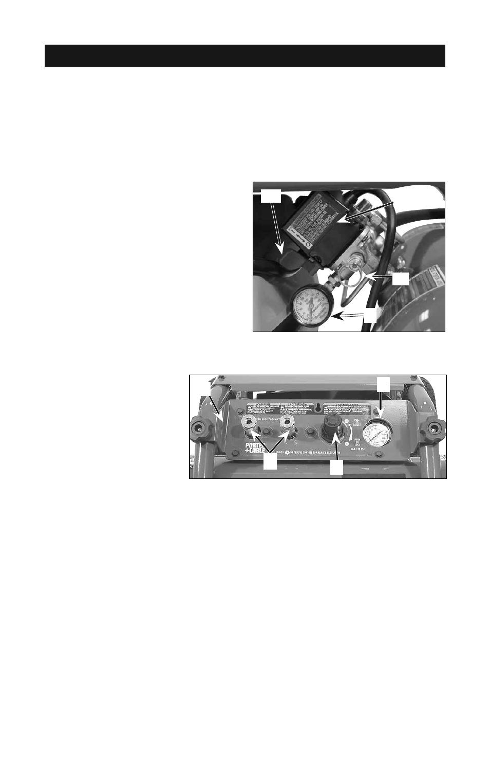 Utilisation | Porter-Cable A16759 User Manual | Page 64 / 80