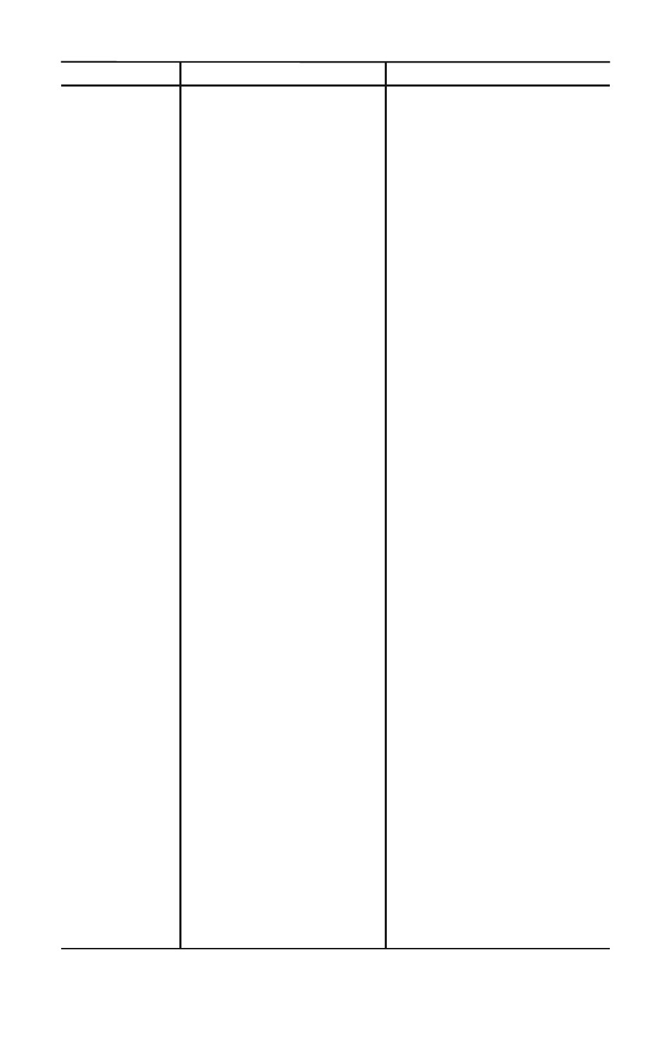 Porter-Cable A16759 User Manual | Page 76 / 80