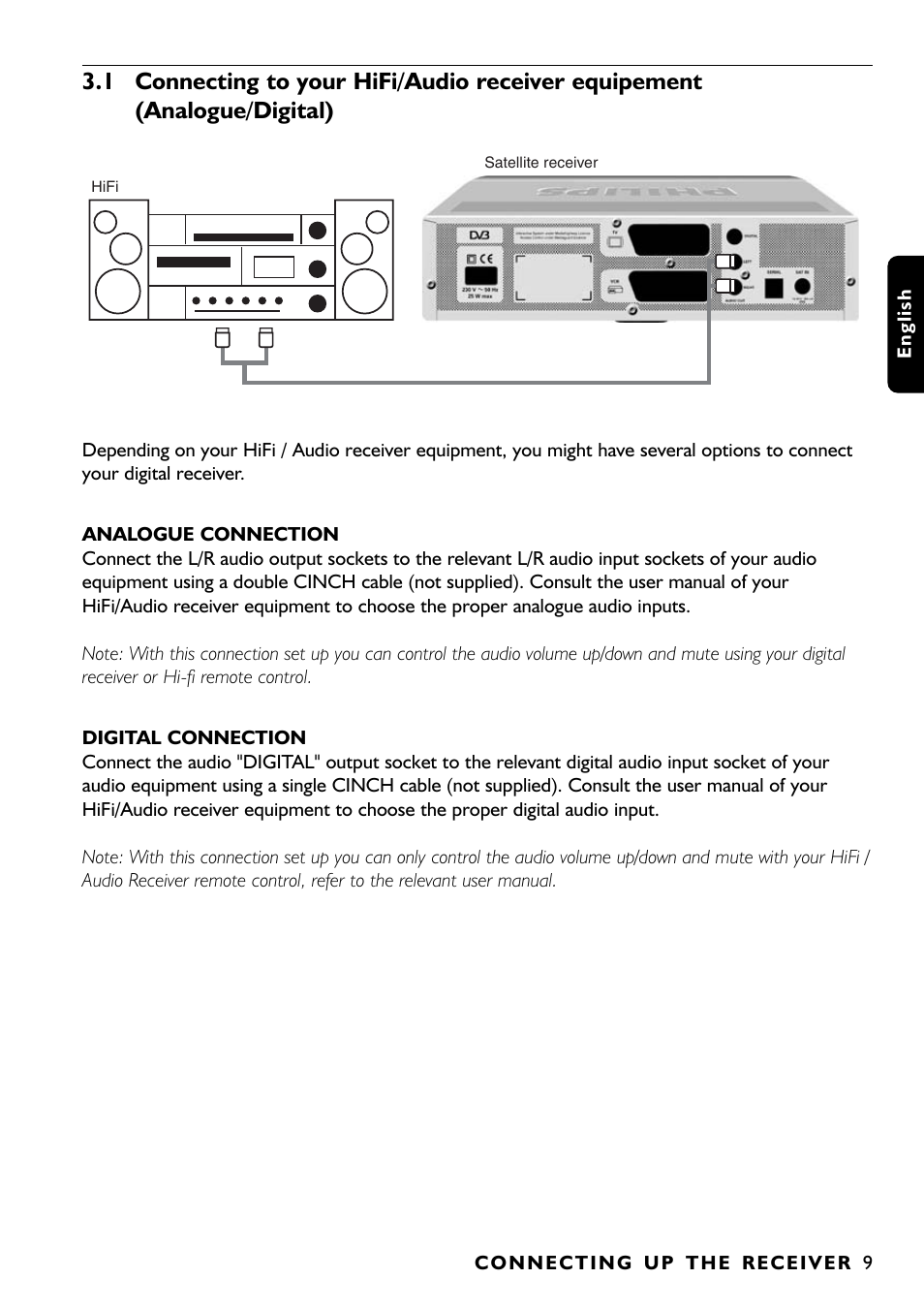 Porter-Cable DSR2210 User Manual | Page 45 / 80