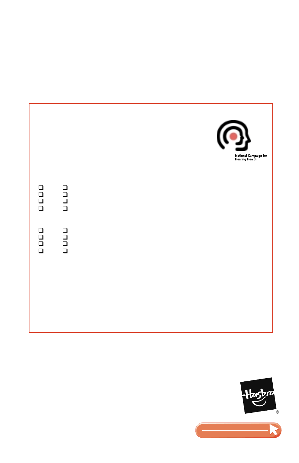Questions? call: 1-800-playskl | Playskool Air-tivity Whirl Around 6186 User Manual | Page 4 / 4