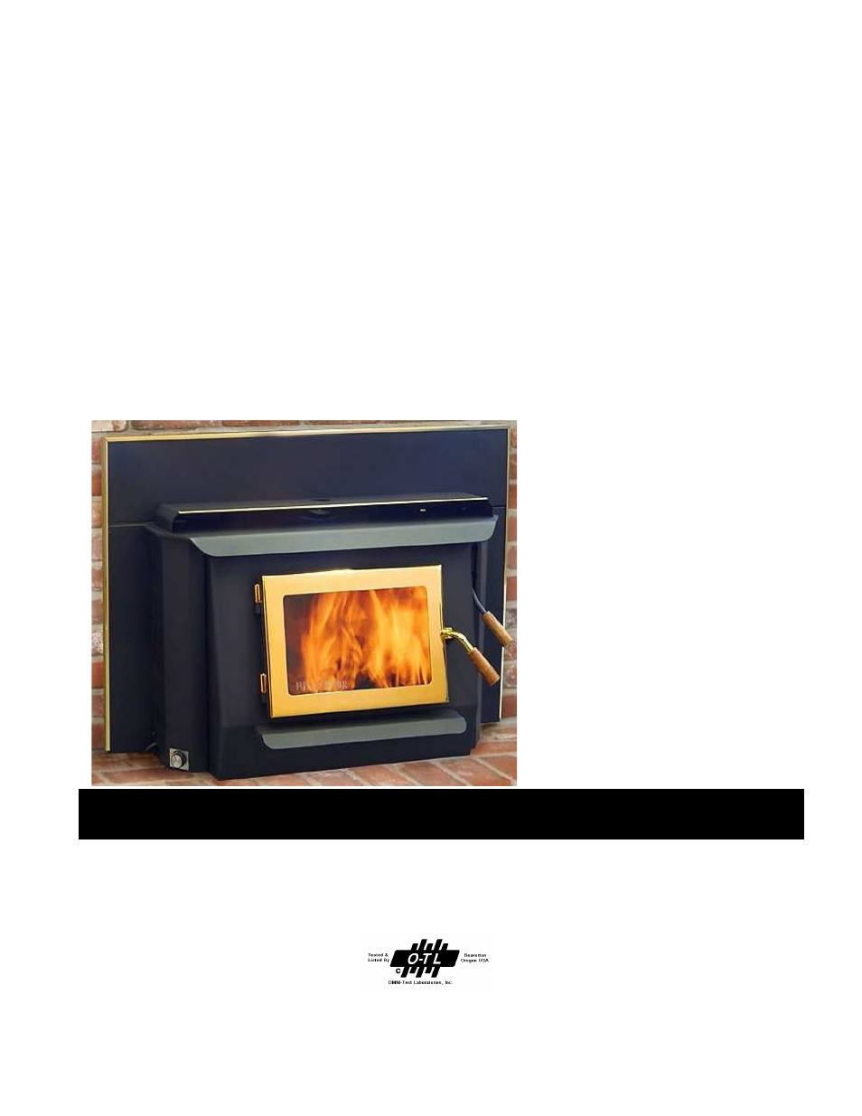 Princess PI 1010A User Manual | 33 pages