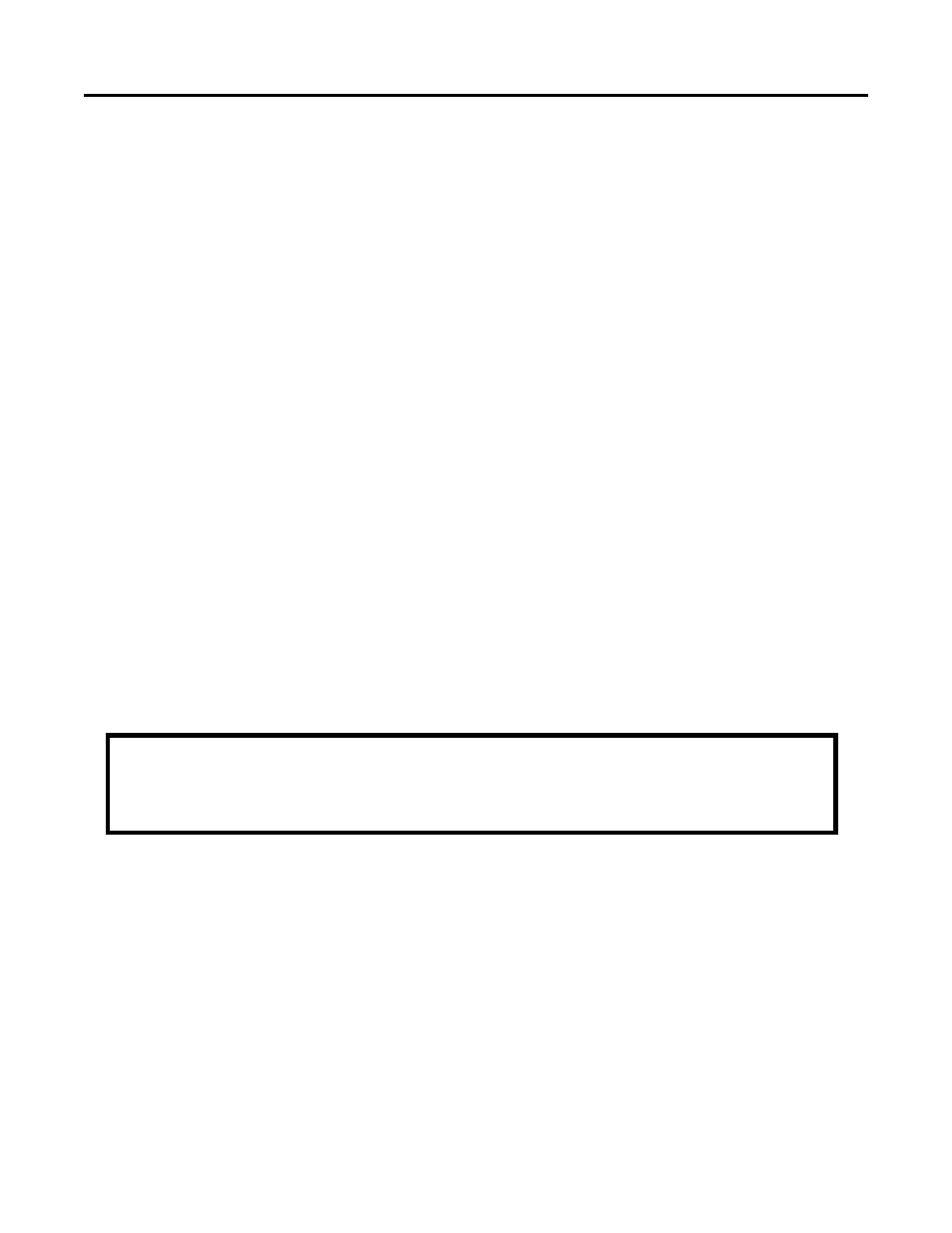 Safety | Princess PI 1010A User Manual | Page 13 / 33