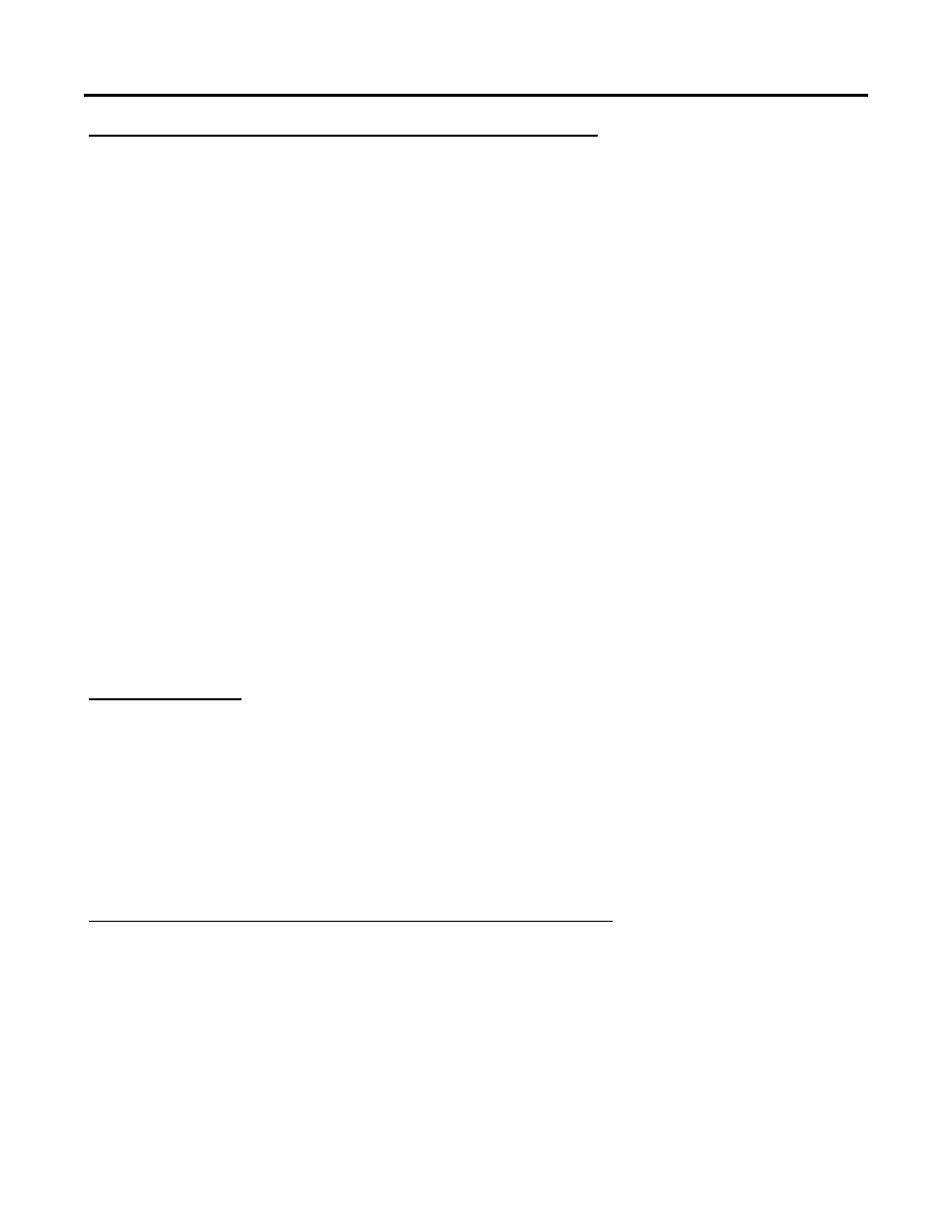 Specifications, Specification pi1010a | Princess PI 1010A User Manual | Page 14 / 33