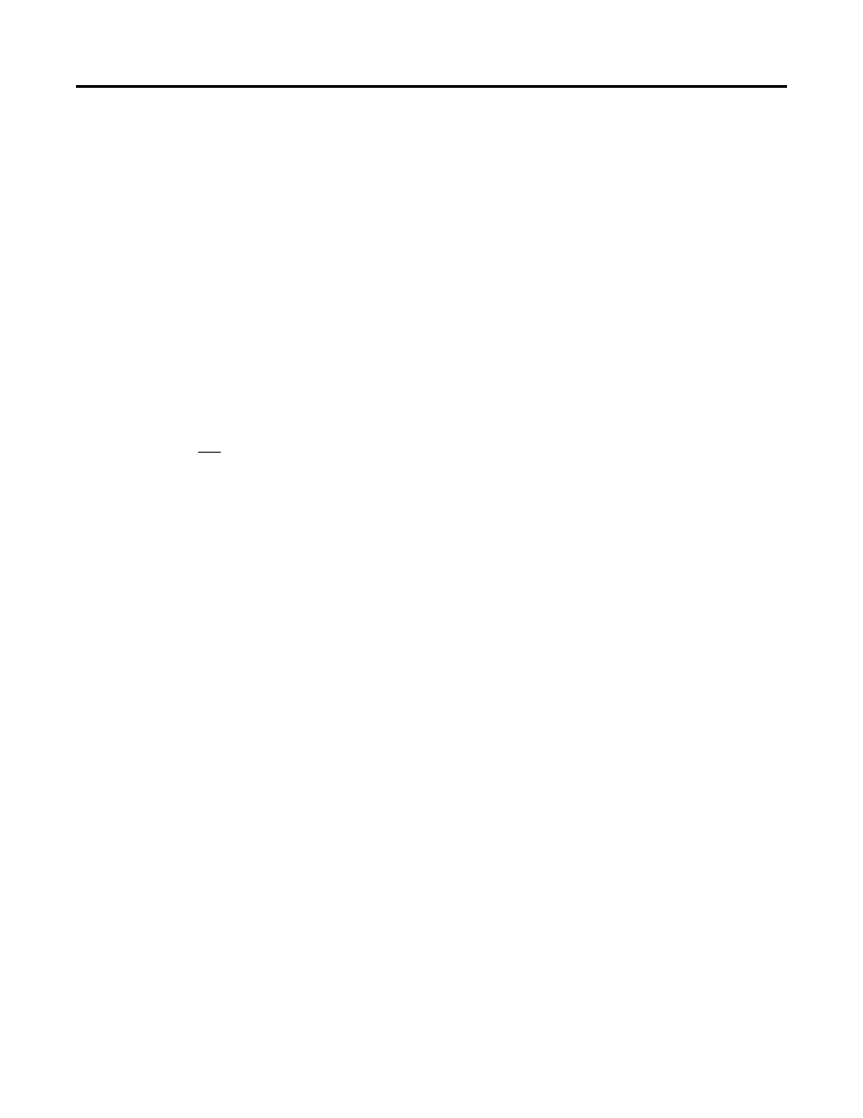 Preparation and assembly | Princess PI 1010A User Manual | Page 15 / 33