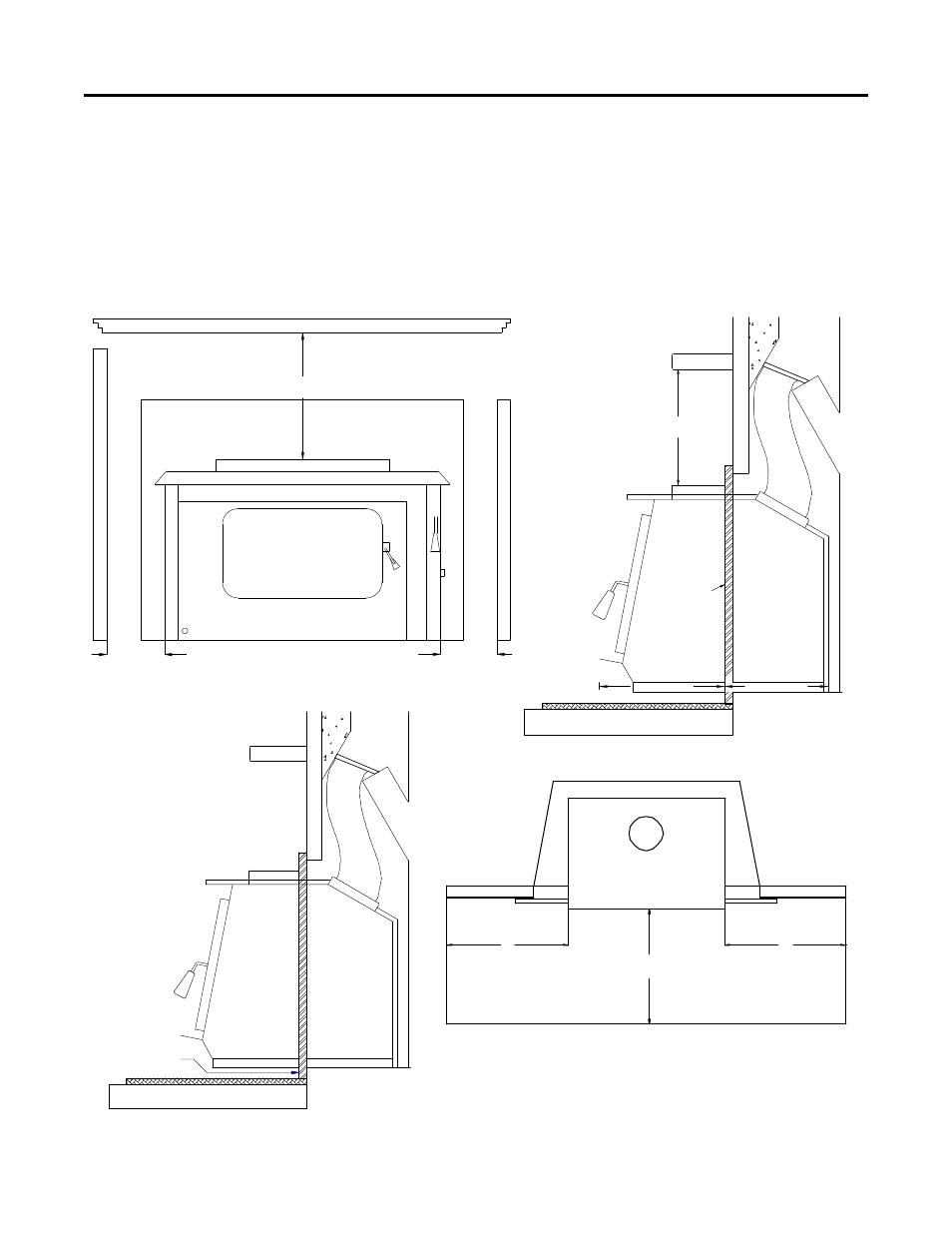 Preparation and assembly | Princess PI 1010A User Manual | Page 16 / 33