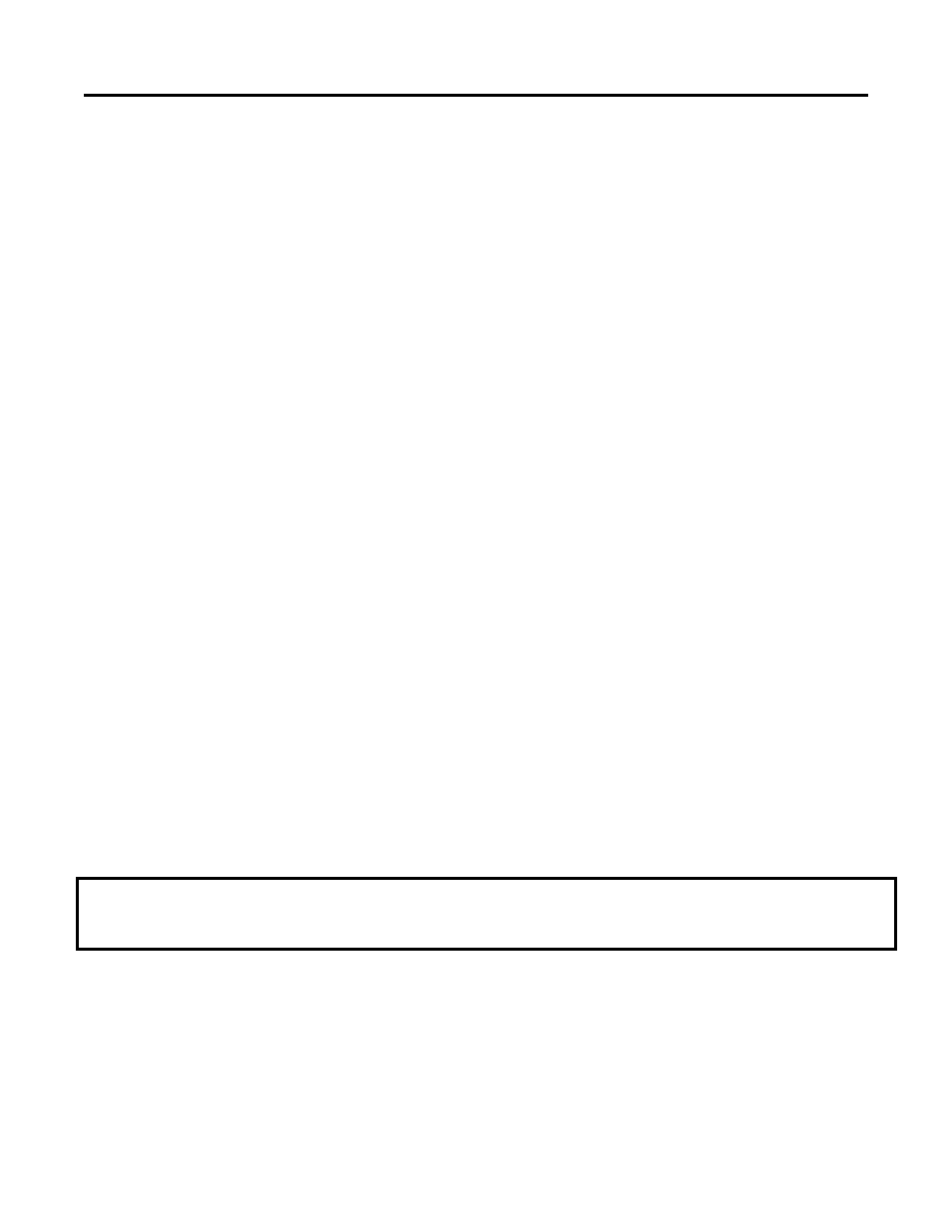 Maintenance | Princess PI 1010A User Manual | Page 27 / 33