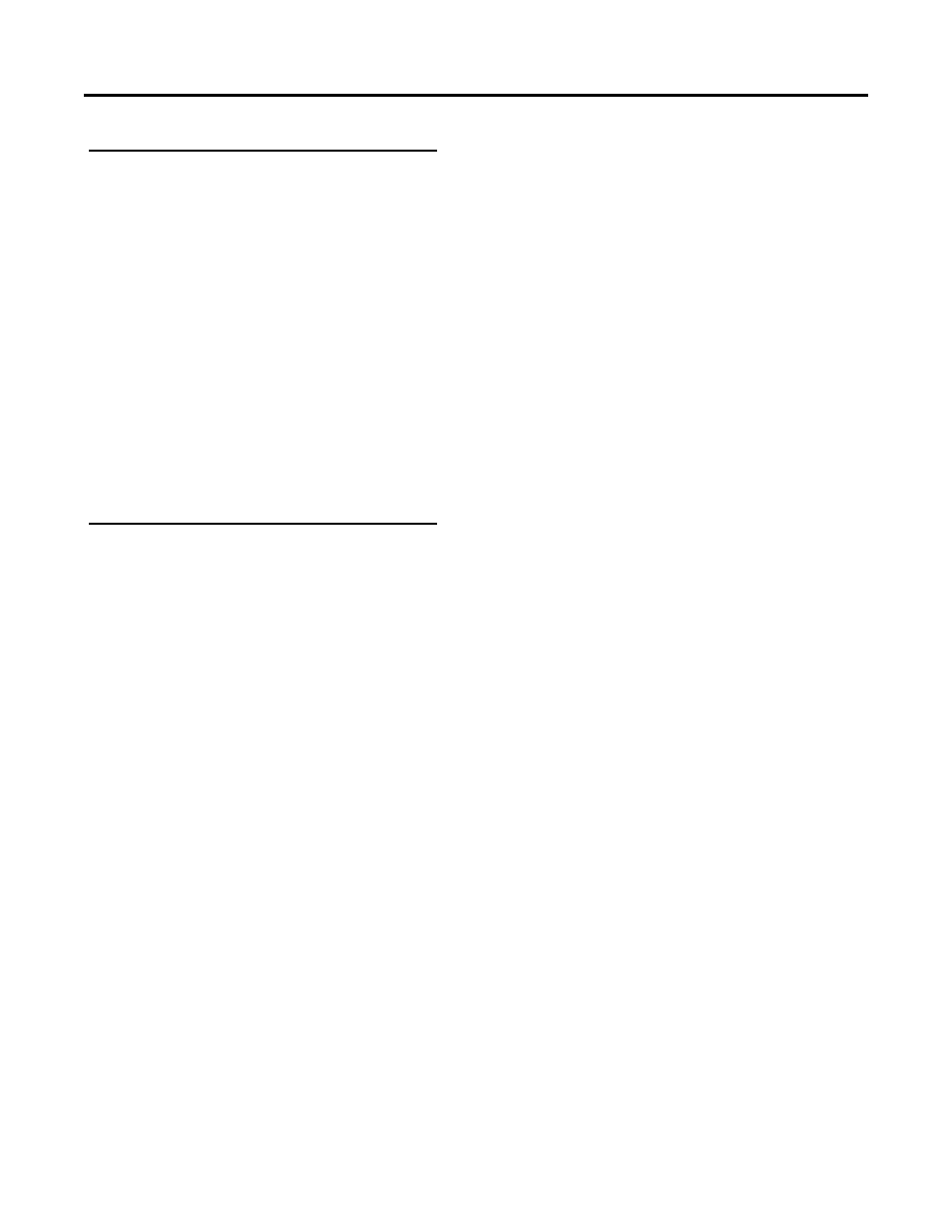 Standard and replacement parts | Princess PI 1010A User Manual | Page 32 / 33