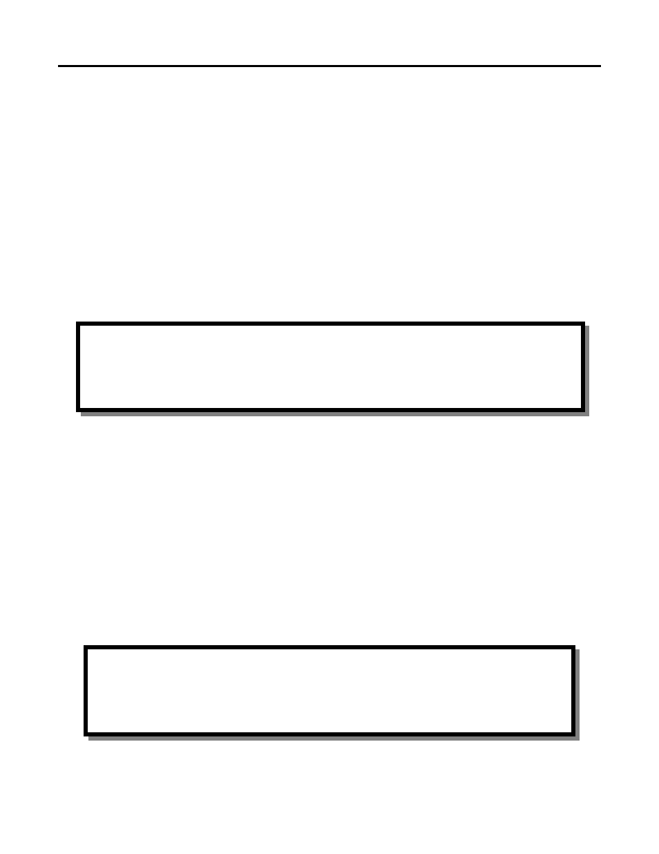 Safety notice, Caution, Save these instructions | Princess PI 1010A User Manual | Page 4 / 33
